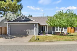 6671 Foxwood Ct, Citrus Heights, CA 95621 - Photo 1