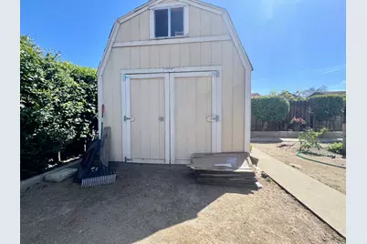 3116 Larrynell Drive, Ceres, CA 95307 - Photo 26