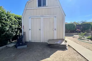 3116 Larrynell Dr, Ceres, CA 95307 - Photo 26