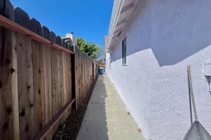 3116 Larrynell Dr, Ceres, CA 95307 - Photo 30