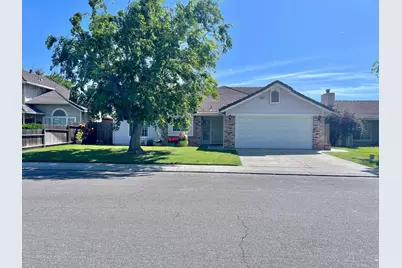 3116 Larrynell Drive, Ceres, CA 95307 - Photo 1