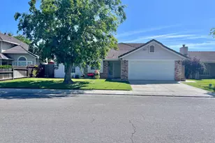 3116 Larrynell Dr, Ceres, CA 95307 - Photo 1