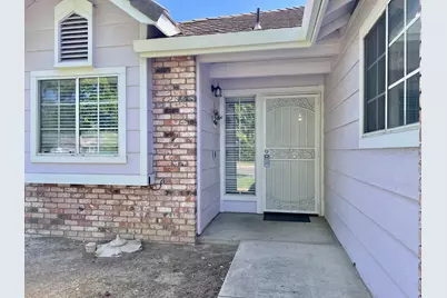 3116 Larrynell Drive, Ceres, CA 95307 - Photo 4