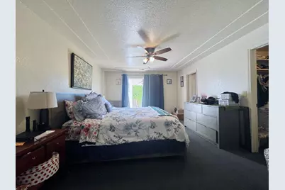 3116 Larrynell Drive, Ceres, CA 95307 - Photo 16