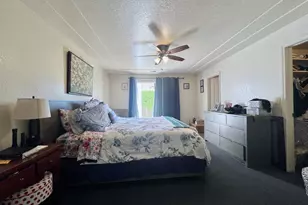 3116 Larrynell Dr, Ceres, CA 95307 - Photo 16