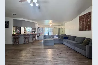 3116 Larrynell Drive, Ceres, CA 95307 - Photo 8