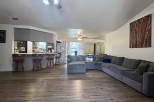 3116 Larrynell Dr, Ceres, CA 95307 - Photo 8