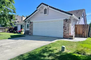 3116 Larrynell Dr, Ceres, CA 95307 - Photo 2