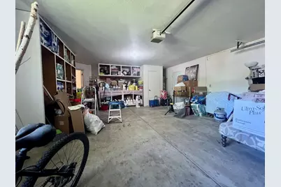 3116 Larrynell Drive, Ceres, CA 95307 - Photo 24