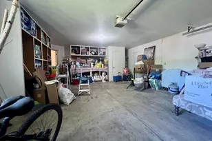 3116 Larrynell Dr, Ceres, CA 95307 - Photo 24