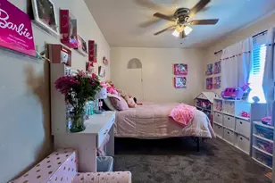 3116 Larrynell Dr, Ceres, CA 95307 - Photo 14