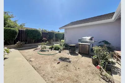 3116 Larrynell Drive, Ceres, CA 95307 - Photo 28
