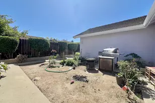 3116 Larrynell Dr, Ceres, CA 95307 - Photo 28