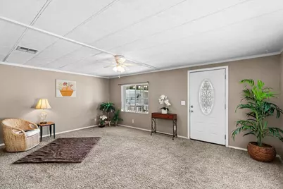 E Las Palmas Avenue #88, Patterson, CA 95363 - Photo 1