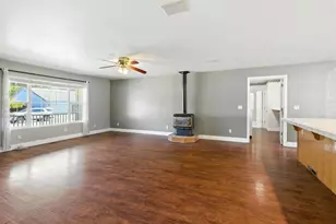 176 Guild St, Galt, CA 95632 - Photo 10