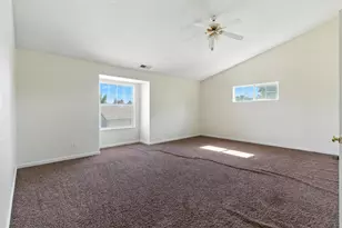 176 Guild St, Galt, CA 95632 - Photo 30