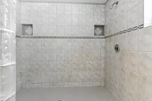 176 Guild St, Galt, CA 95632 - Photo 40