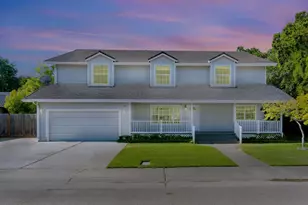 176 Guild St, Galt, CA 95632 - Photo 48