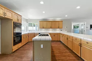 176 Guild St, Galt, CA 95632 - Photo 18