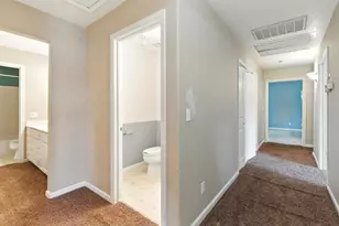 176 Guild St, Galt, CA 95632 - Photo 26