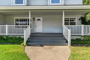 176 Guild St, Galt, CA 95632 - Photo 4