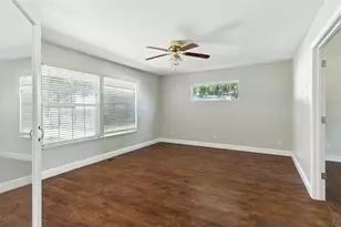 176 Guild St, Galt, CA 95632 - Photo 22