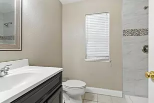 176 Guild St, Galt, CA 95632 - Photo 20