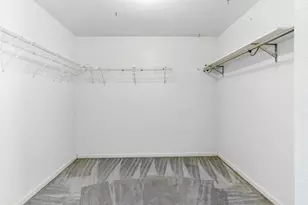 176 Guild St, Galt, CA 95632 - Photo 36