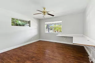176 Guild St, Galt, CA 95632 - Photo 24