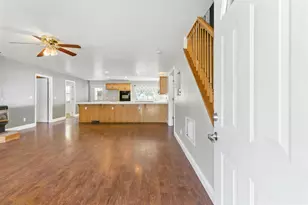 176 Guild St, Galt, CA 95632 - Photo 6