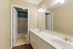 176 Guild St, Galt, CA 95632 - Photo 28