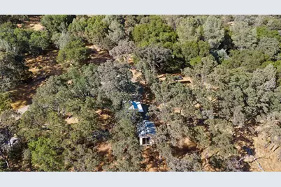 22755 Swenson Ravine, Grass Valley, CA 95949 - Photo 1