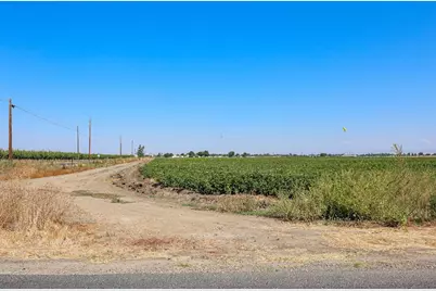 0 E Mission Avenue, Merced, CA 95341 - Photo 24