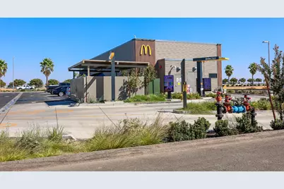 0 E Mission Avenue, Merced, CA 95341 - Photo 16