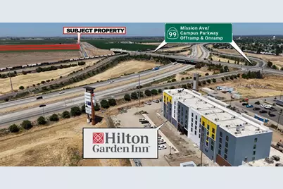 0 E Mission Avenue, Merced, CA 95341 - Photo 12