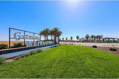 0 E Mission Avenue, Merced, CA 95341 - Photo 20