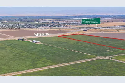 0 E Mission Avenue, Merced, CA 95341 - Photo 12