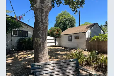7931 Mariposa Avenue, Citrus Heights, CA 95610 - Photo 2
