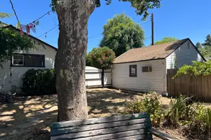 7931 Mariposa Ave, Citrus Heights, CA 95610 - Photo 2