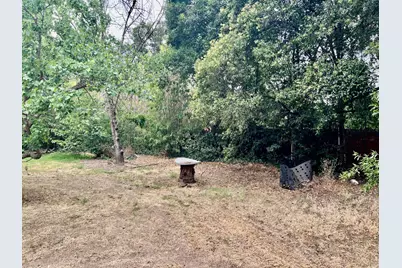 7931 Mariposa Avenue, Citrus Heights, CA 95610 - Photo 18