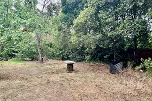 7931 Mariposa Ave, Citrus Heights, CA 95610 - Photo 18