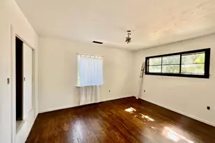 7931 Mariposa Ave, Citrus Heights, CA 95610 - Photo 24