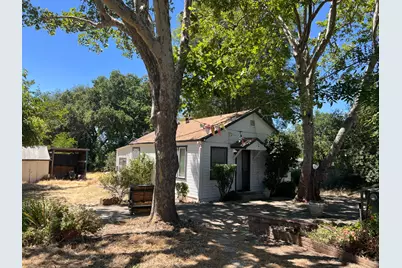 7931 Mariposa Avenue, Citrus Heights, CA 95610 - Photo 8