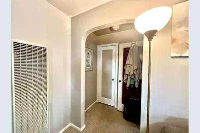 7931 Mariposa Avenue, Citrus Heights, CA 95610 - Photo 14