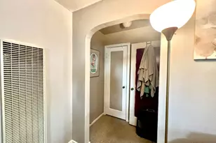 7931 Mariposa Ave, Citrus Heights, CA 95610 - Photo 14