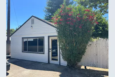 7931 Mariposa Avenue, Citrus Heights, CA 95610 - Photo 10