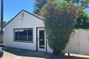 7931 Mariposa Ave, Citrus Heights, CA 95610 - Photo 10