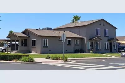 6529 3rd Street, Riverbank, CA 95367 - Photo 1