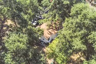 417 A St, West Sacramento, CA 95605 - Photo 24