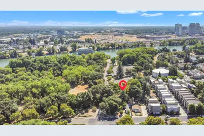 417 A Street, West Sacramento, CA 95605 - Photo 30